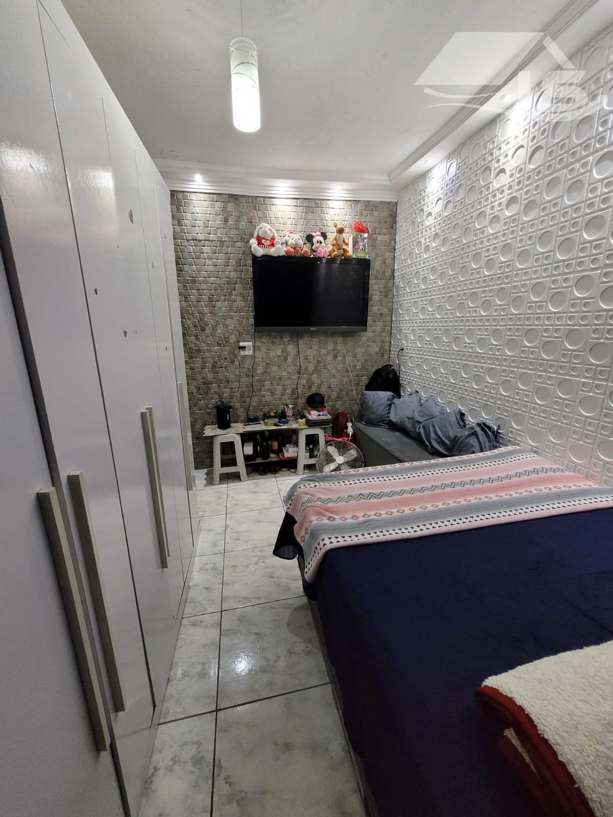 Imobiliria Sertanista em So Paulo SP