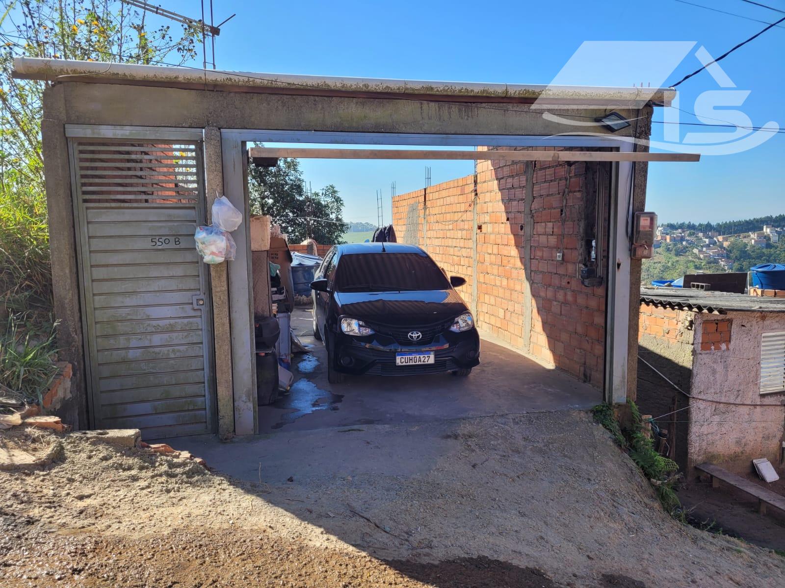Imobiliria Sertanista em So Paulo SP
