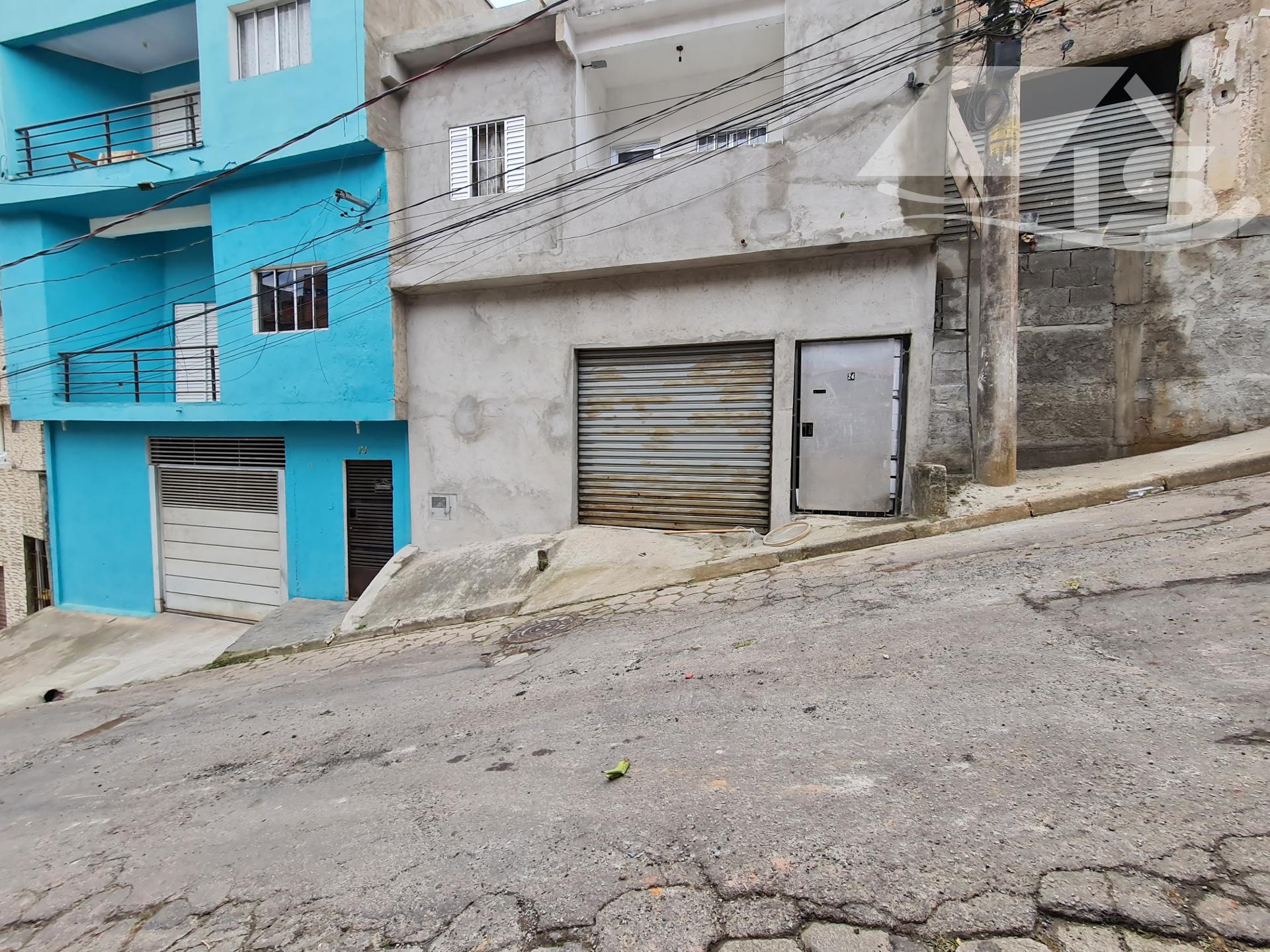Imobiliria Sertanista em So Paulo SP