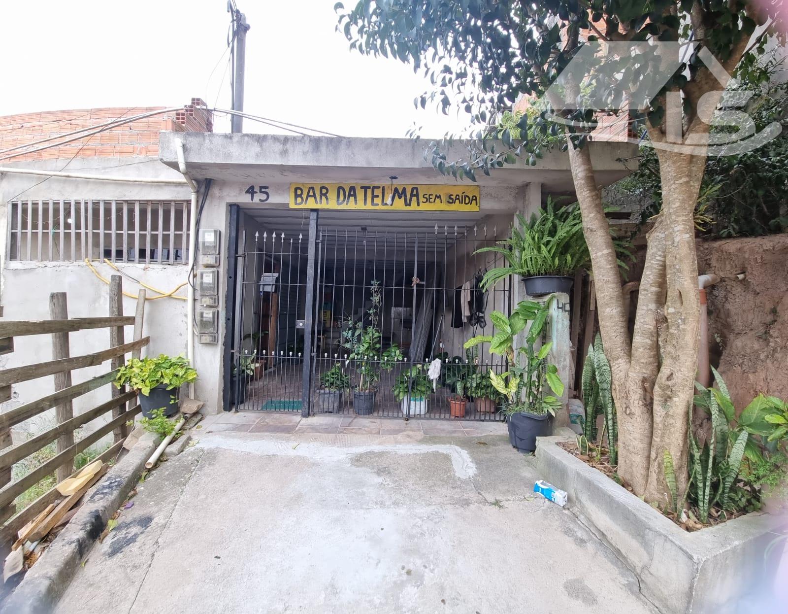 Casa, Parque das Flores, SAO PAULO - SP