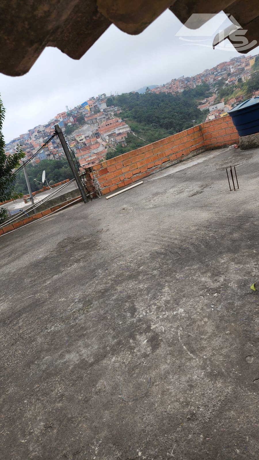 Imobiliria Sertanista em So Paulo SP