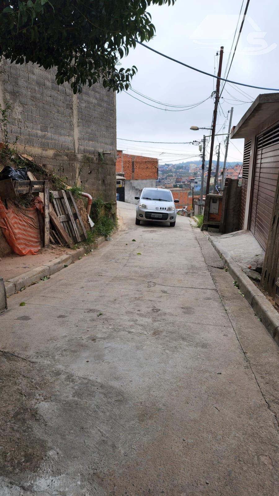 Imobiliria Sertanista em So Paulo SP