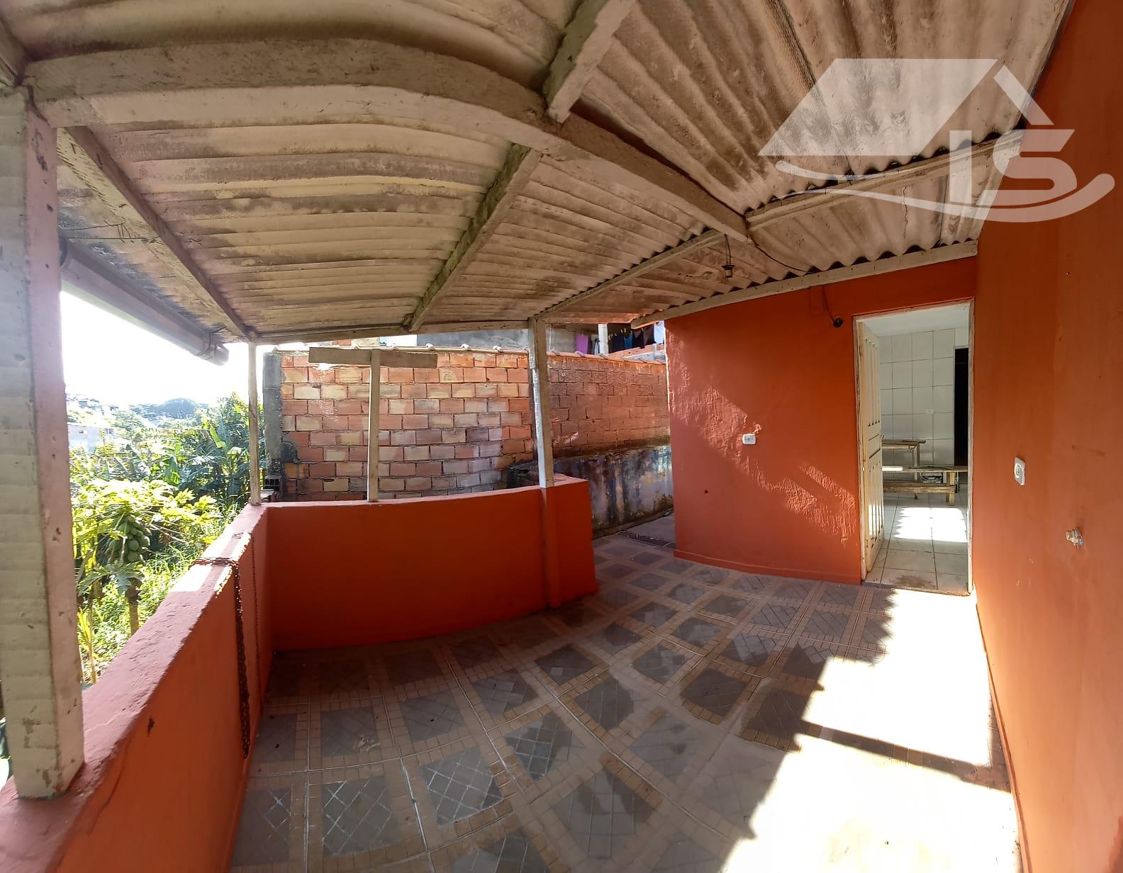 Imobiliria Sertanista em So Paulo SP