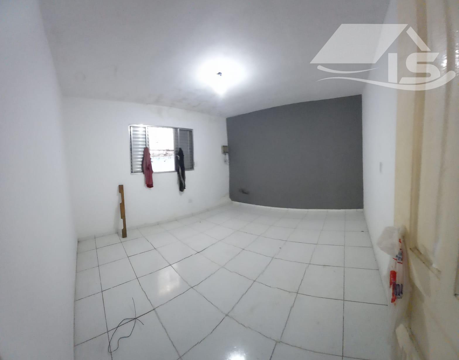 Imobiliria Sertanista em So Paulo SP