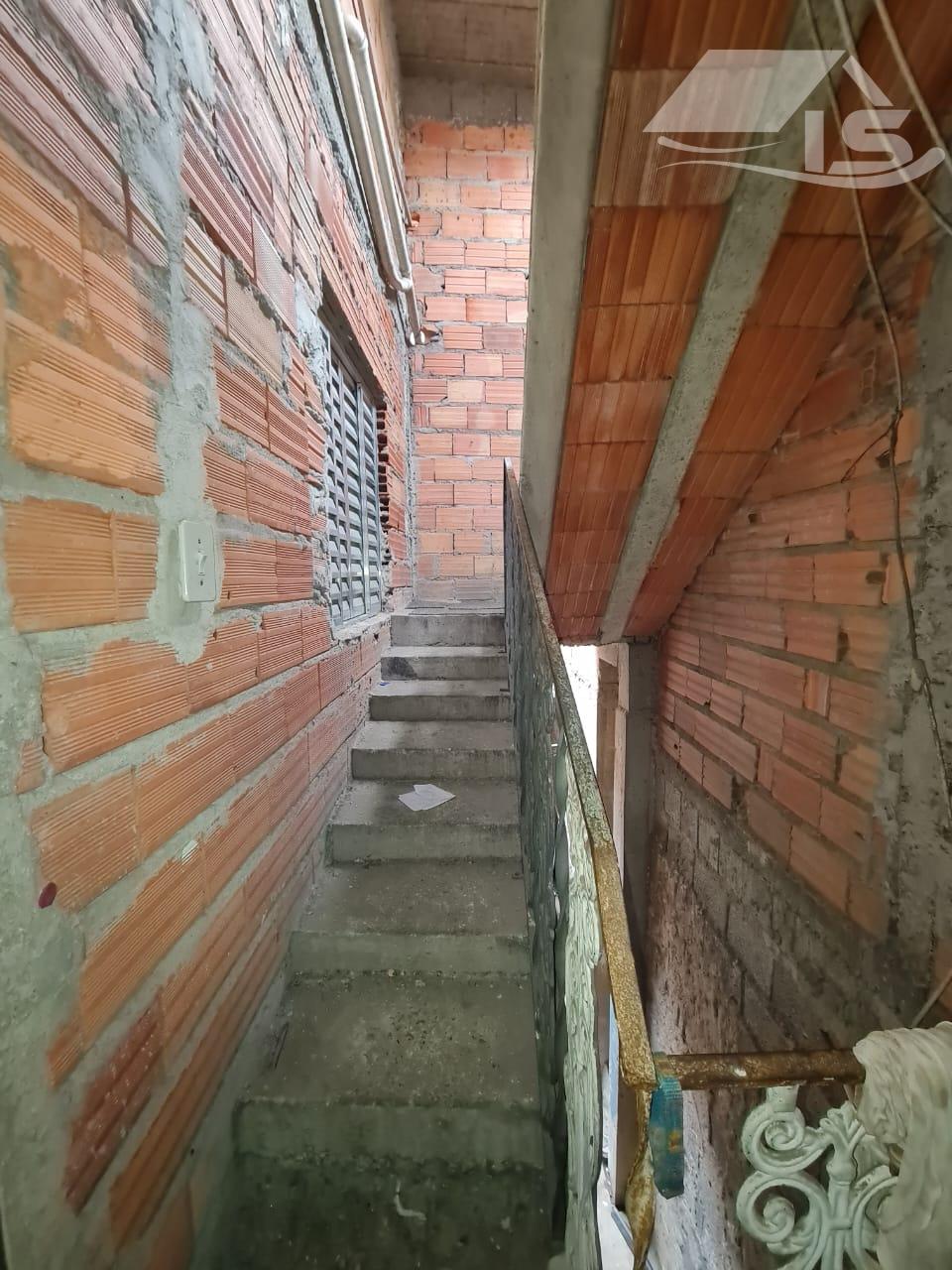 Imobiliria Sertanista em So Paulo SP