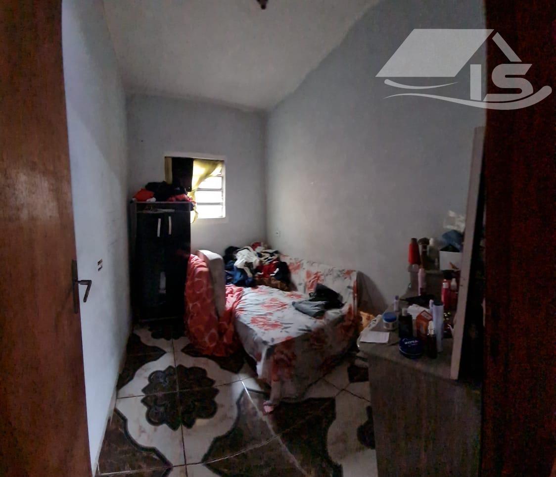 Imobiliria Sertanista em So Paulo SP