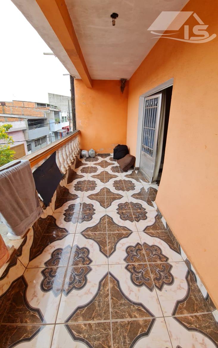 Imobiliria Sertanista em So Paulo SP