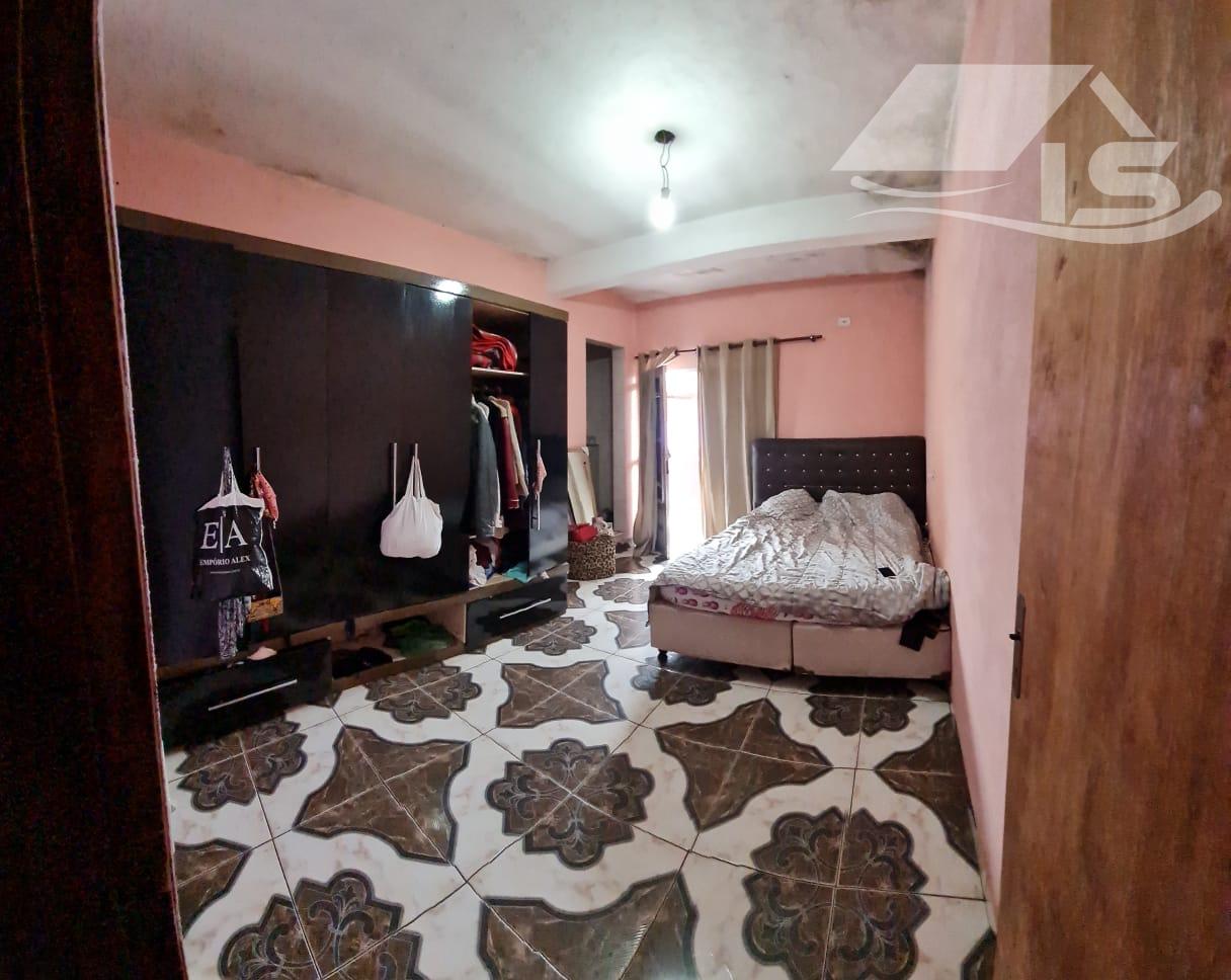 Imobiliria Sertanista em So Paulo SP