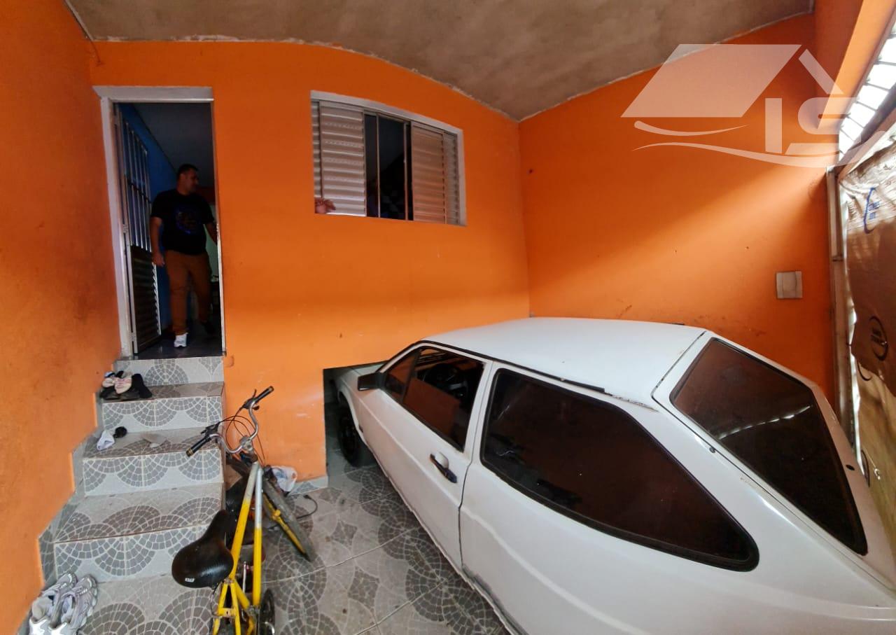 Imobiliria Sertanista em So Paulo SP