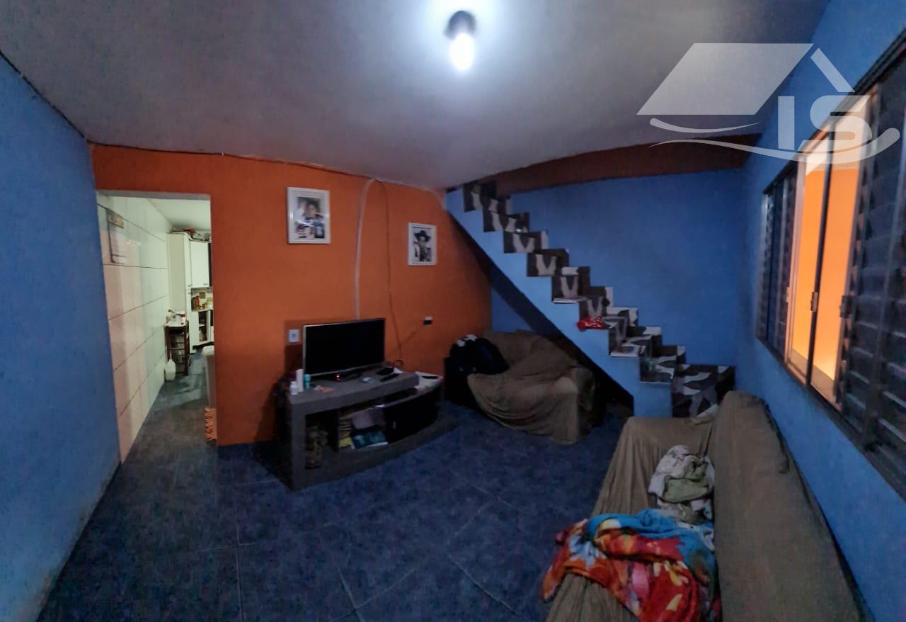 Imobiliria Sertanista em So Paulo SP