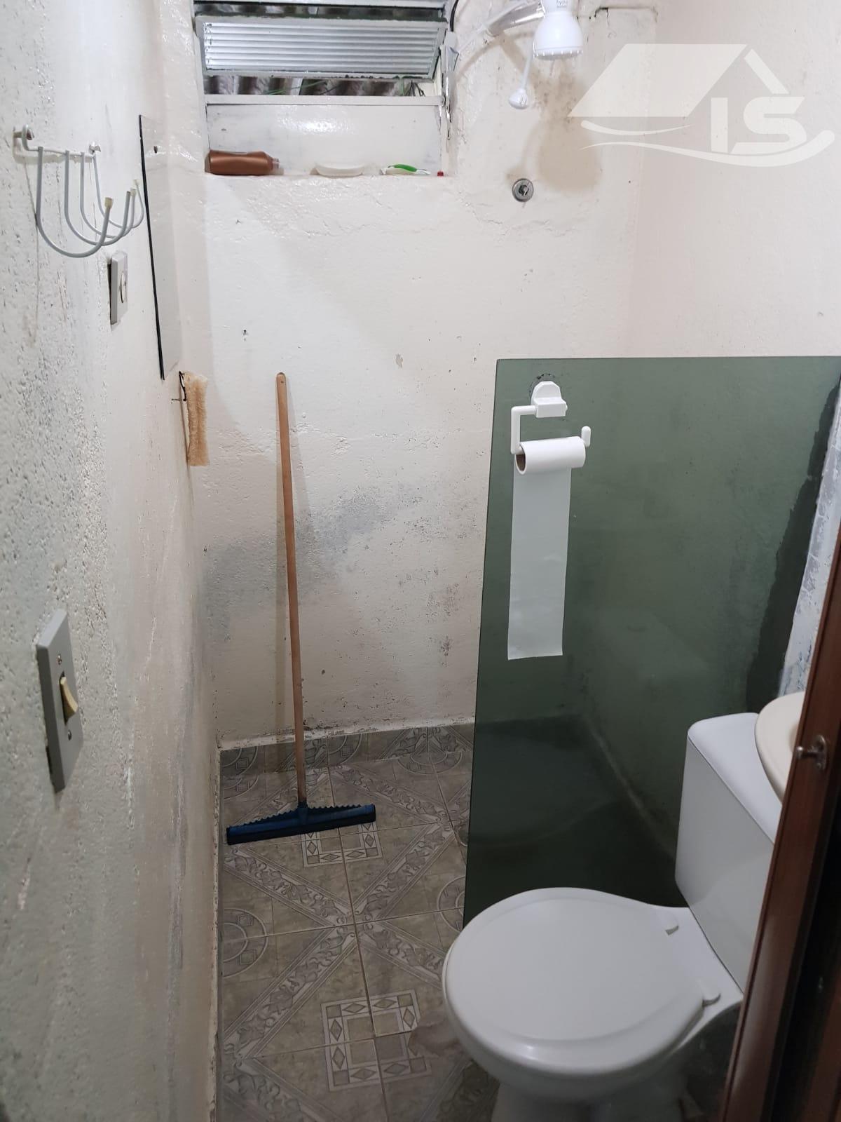 Imobiliria Sertanista em So Paulo SP
