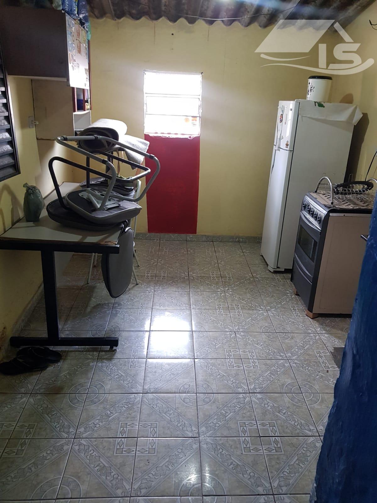 Imobiliria Sertanista em So Paulo SP