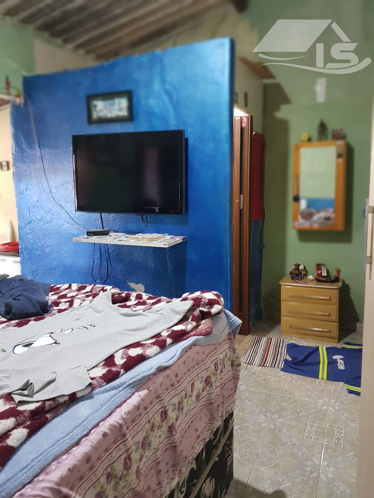 Imobiliria Sertanista em So Paulo SP