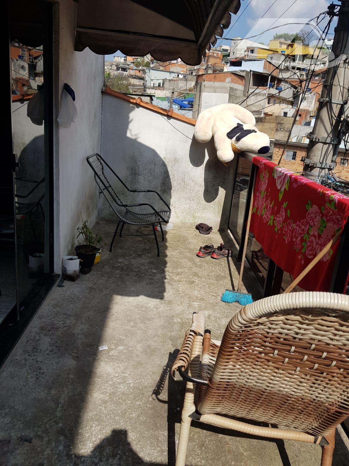 Imobiliria Sertanista em So Paulo SP