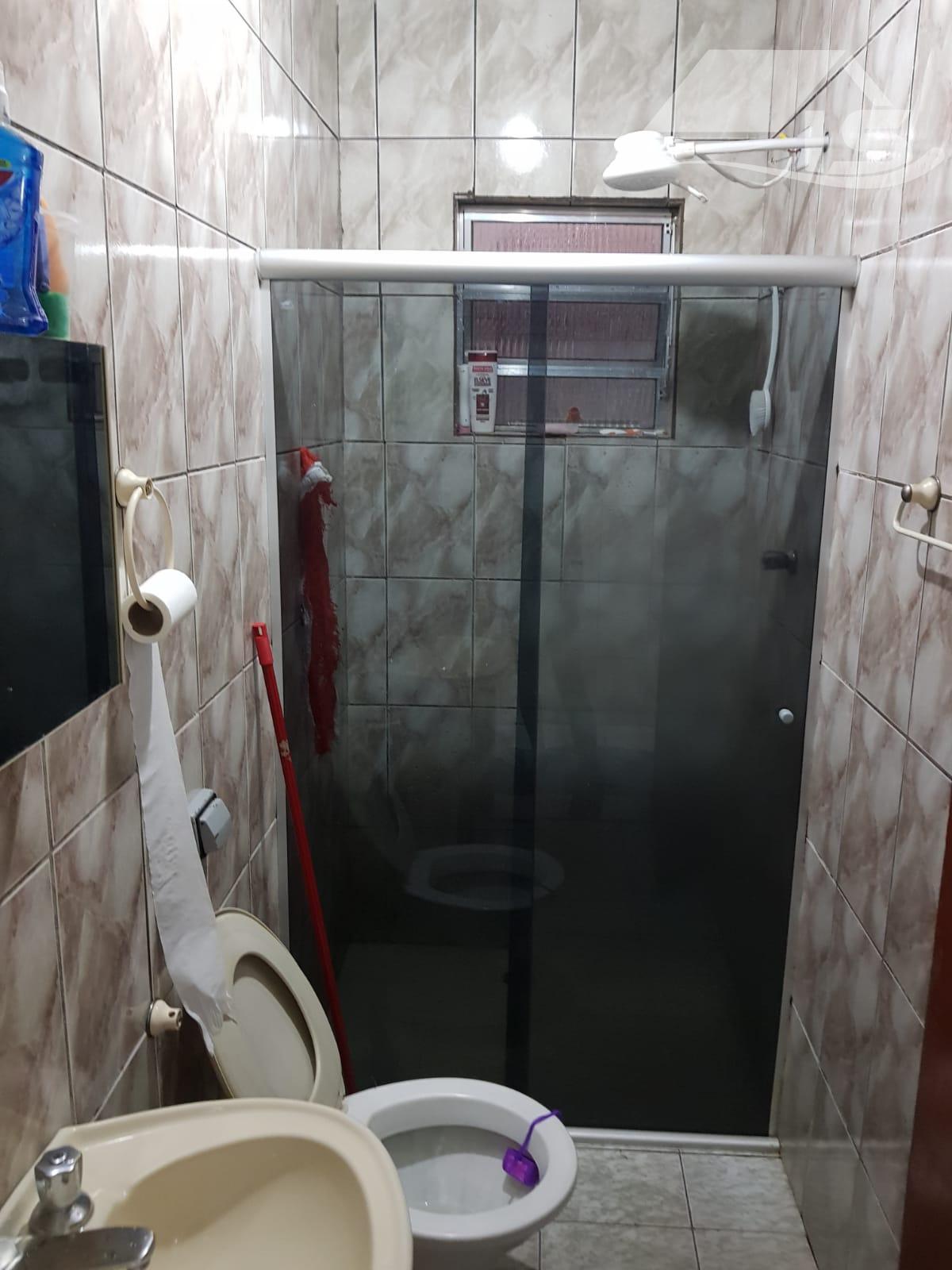 Imobiliria Sertanista em So Paulo SP