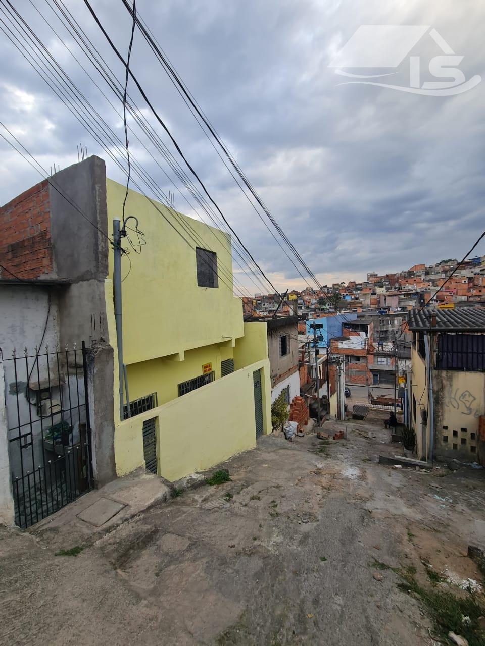 Imobiliria Sertanista em So Paulo SP