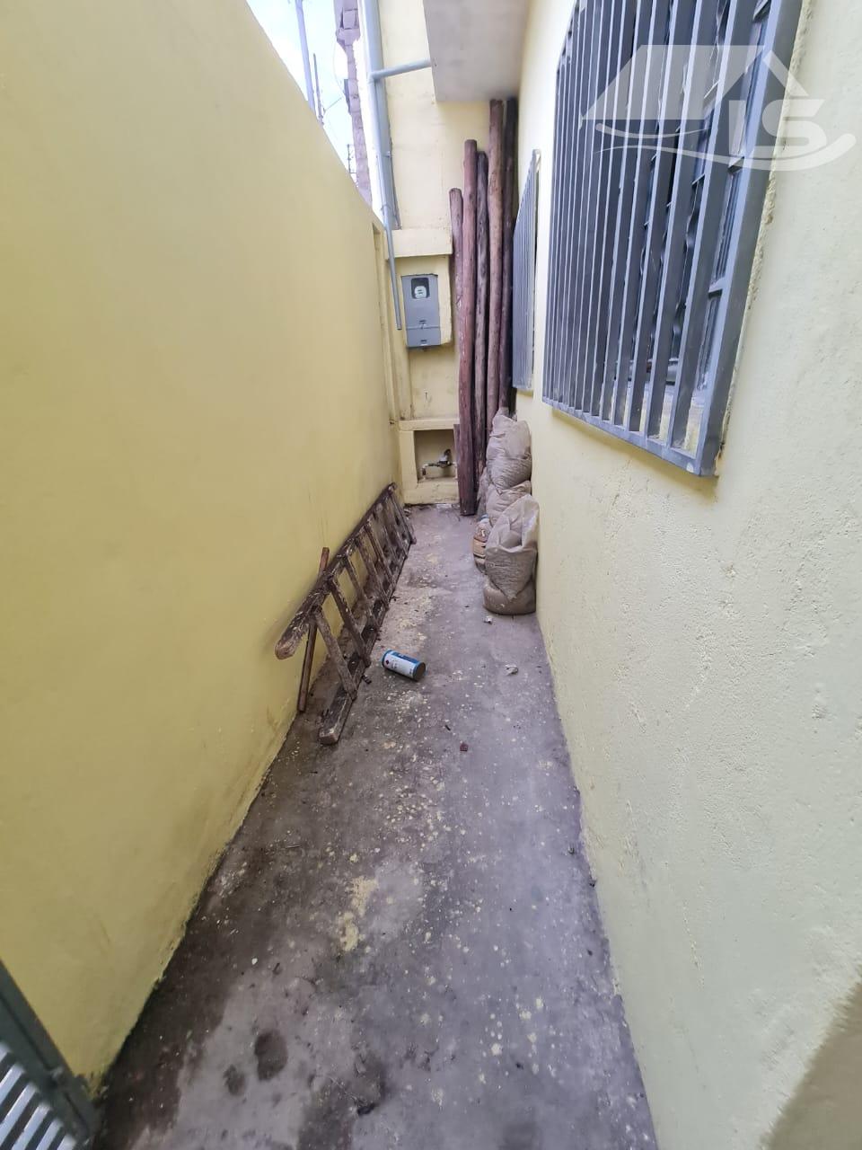 Imobiliria Sertanista em So Paulo SP