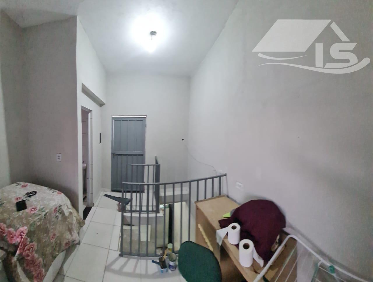 Imobiliria Sertanista em So Paulo SP