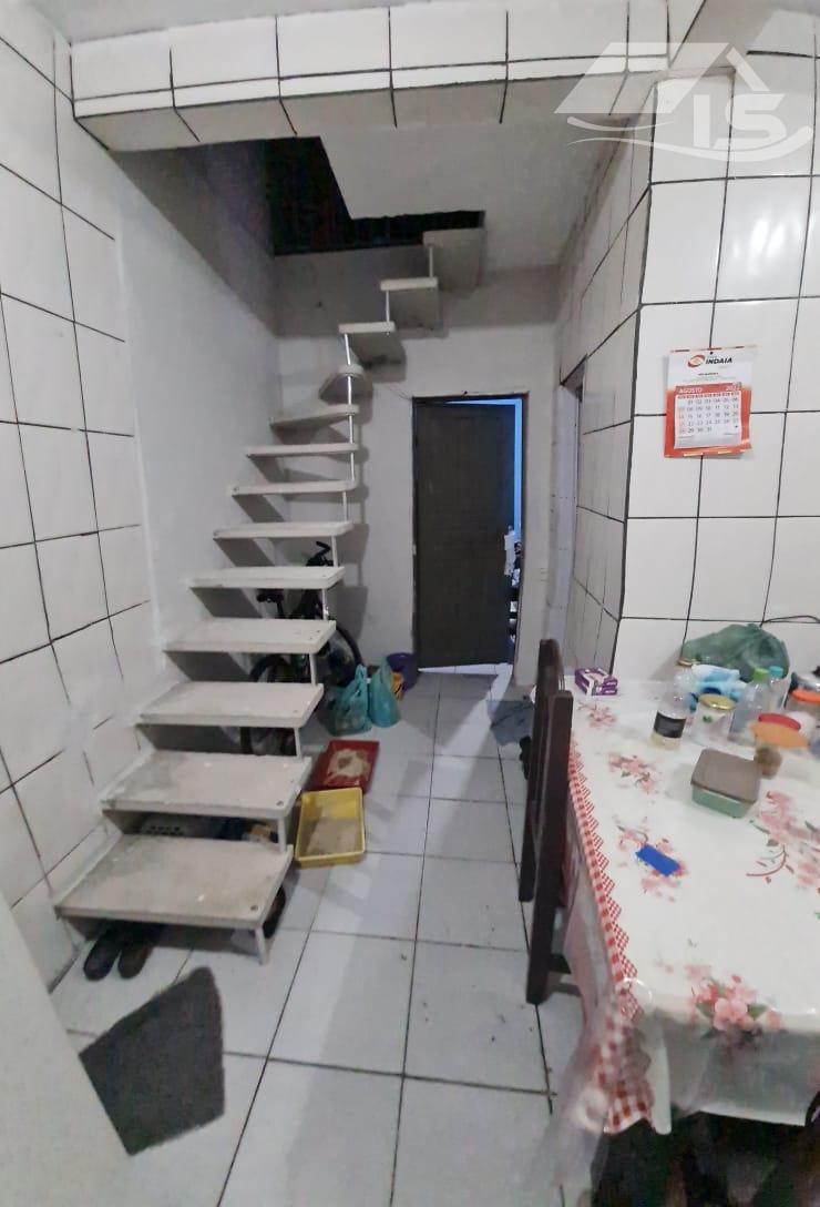 Imobiliria Sertanista em So Paulo SP
