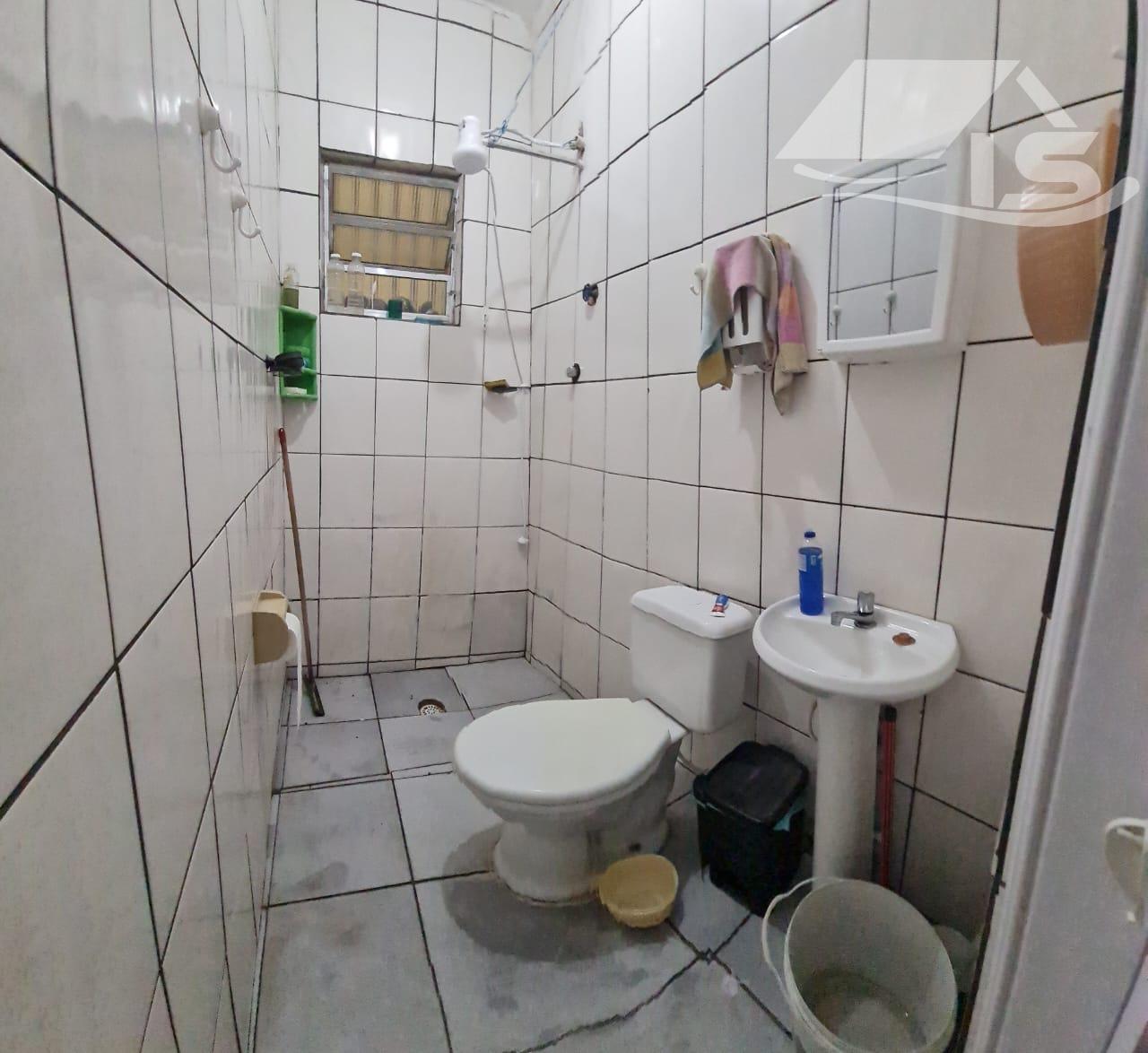 Imobiliria Sertanista em So Paulo SP