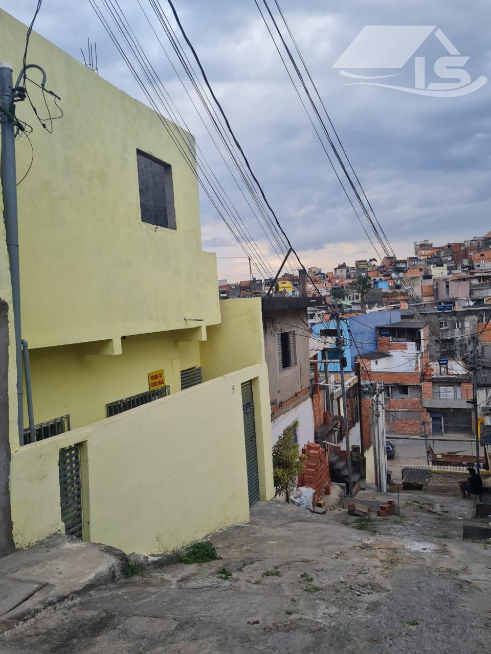 Imobiliria Sertanista em So Paulo SP