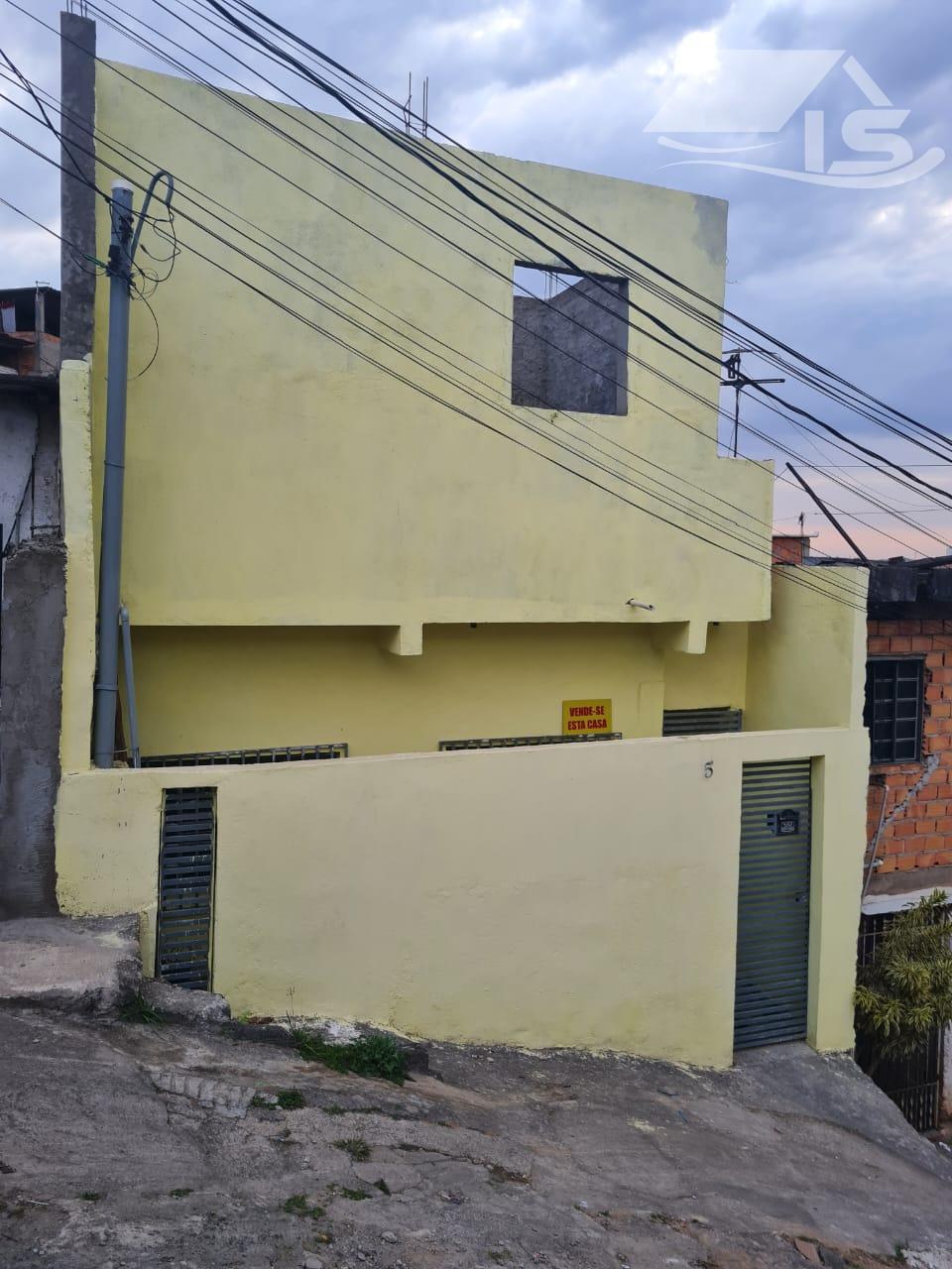 Imobiliria Sertanista em So Paulo SP