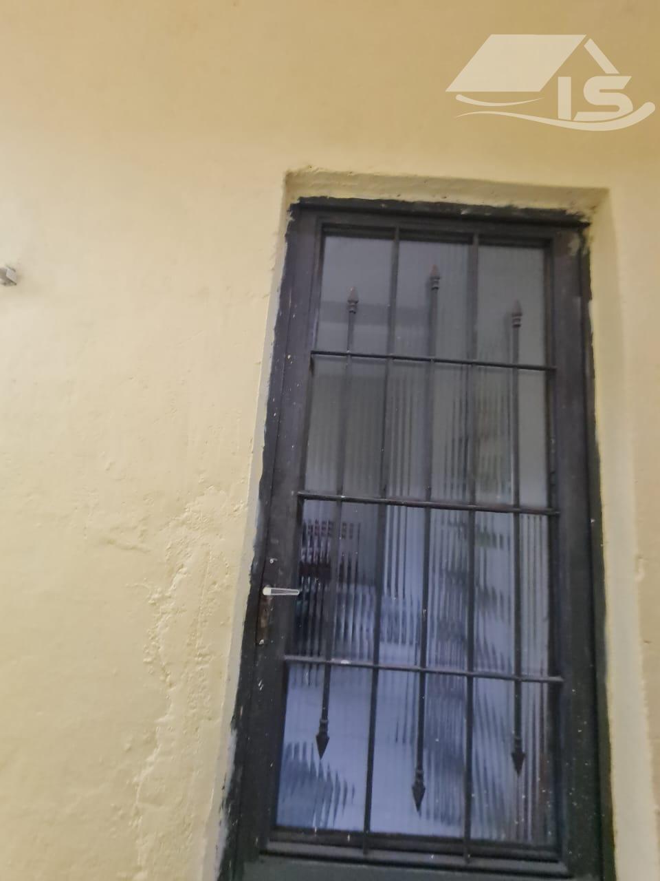 Imobiliria Sertanista em So Paulo SP