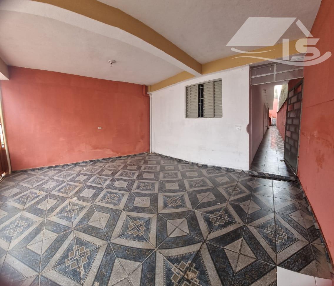 Imobiliria Sertanista em So Paulo SP