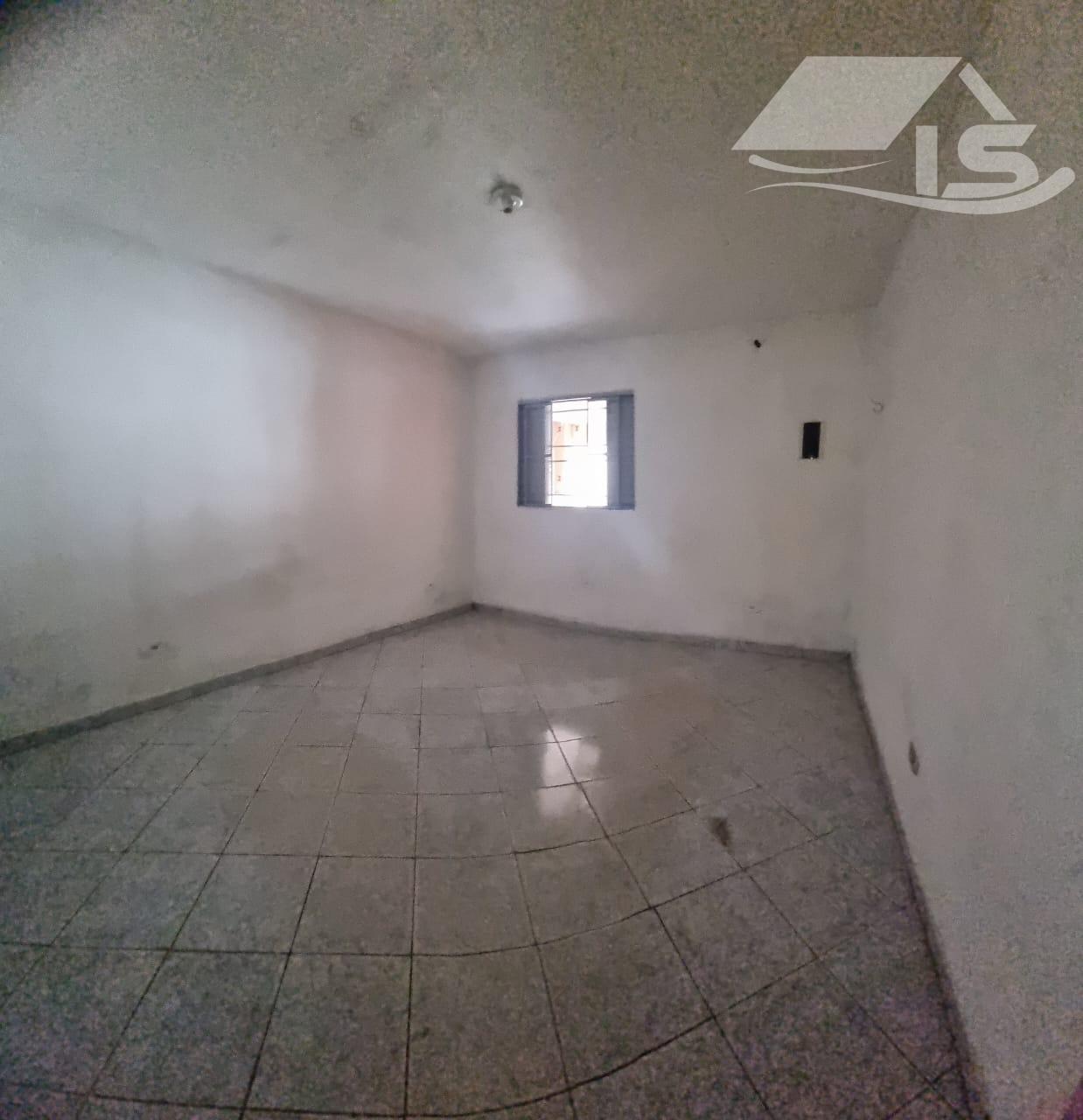 Imobiliria Sertanista em So Paulo SP