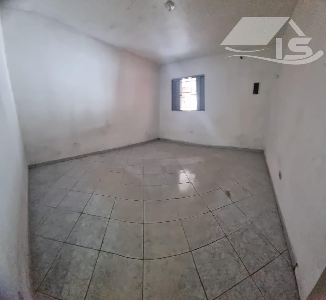 Imobiliria Sertanista em So Paulo SP
