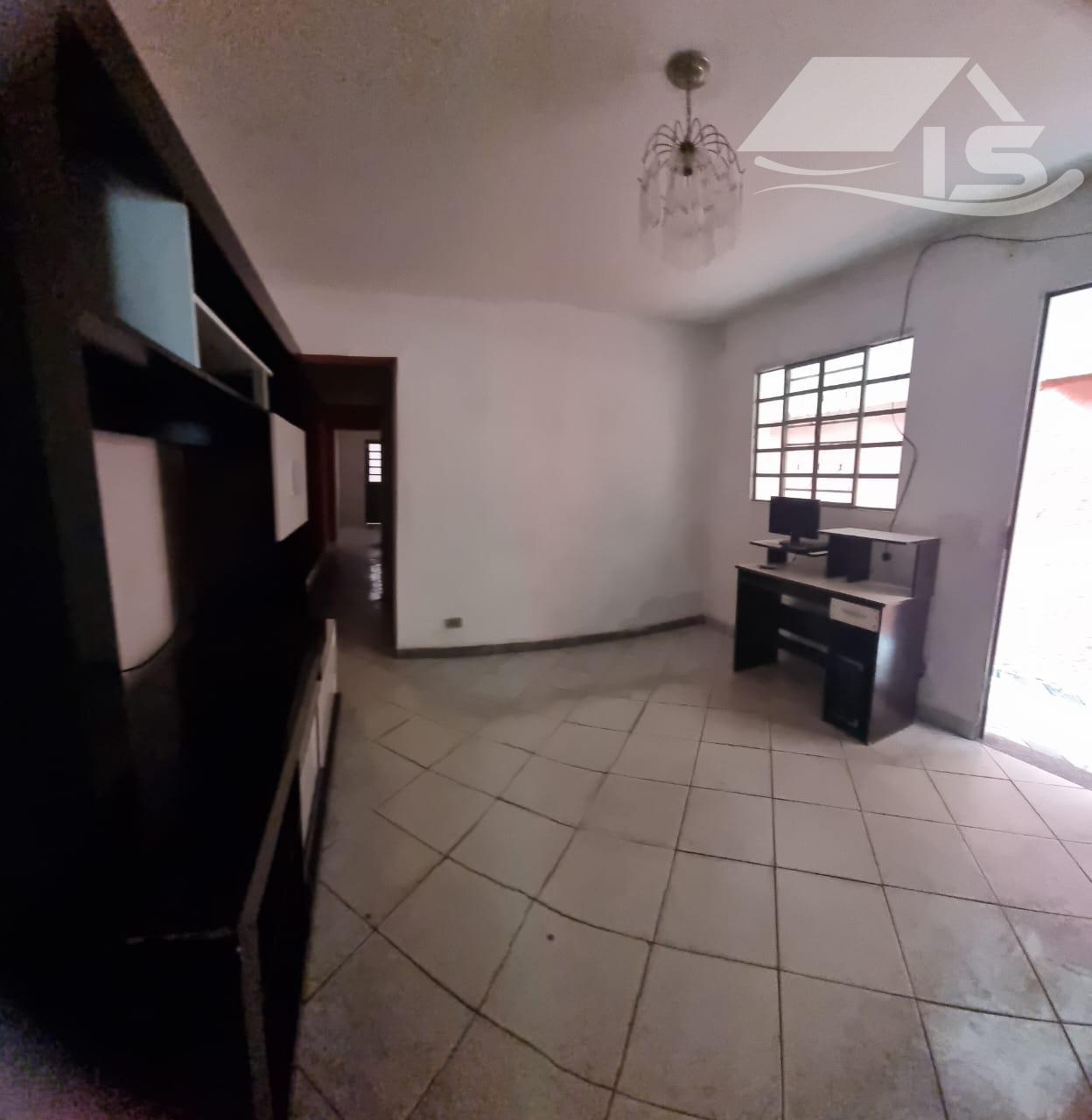 Imobiliria Sertanista em So Paulo SP