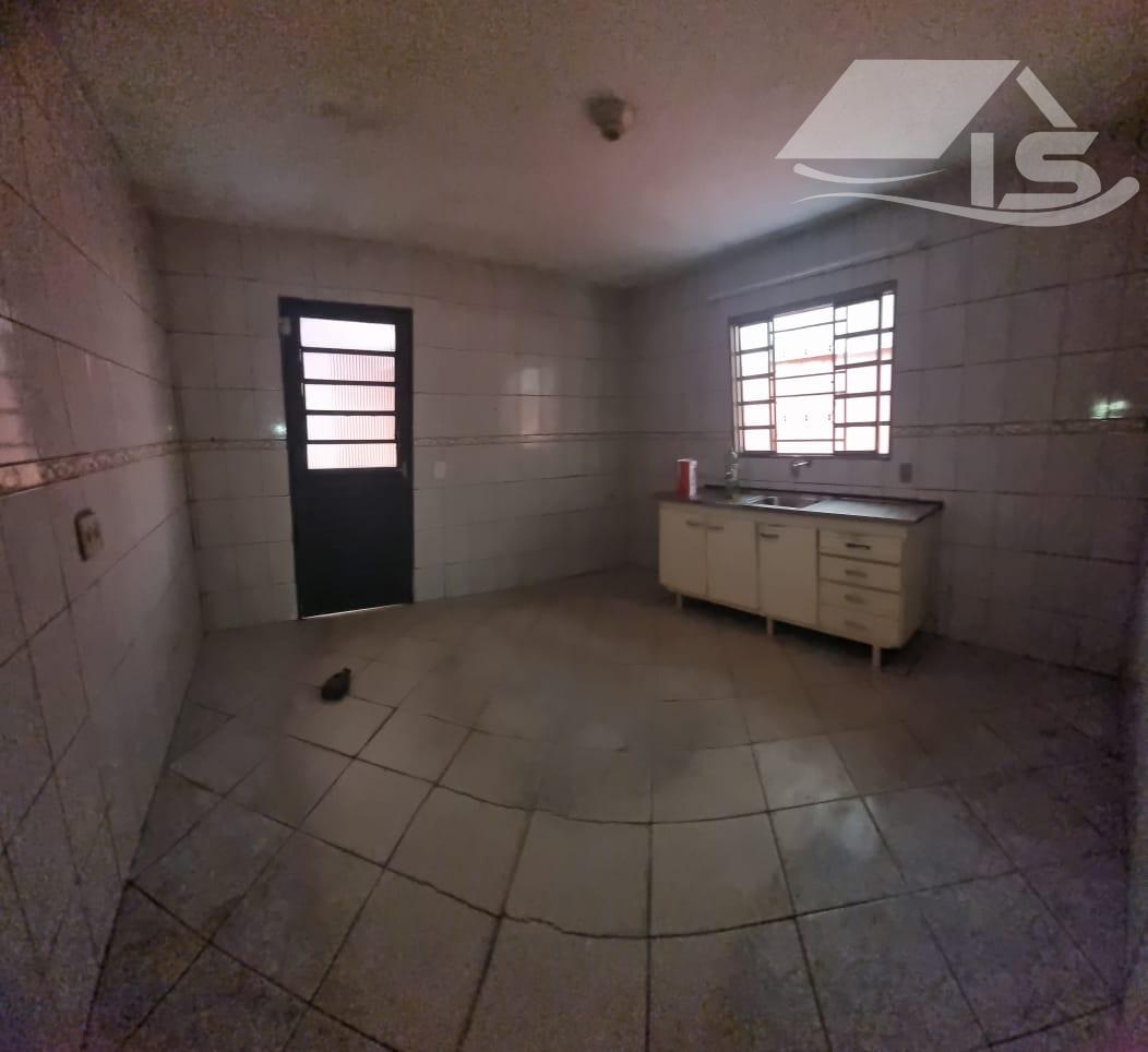 Imobiliria Sertanista em So Paulo SP
