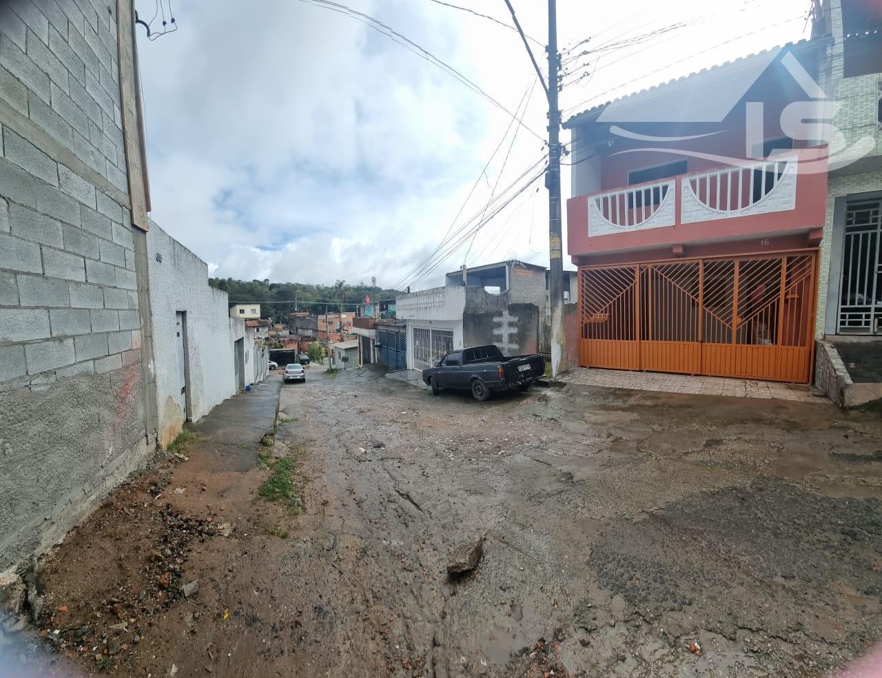 Imobiliria Sertanista em So Paulo SP