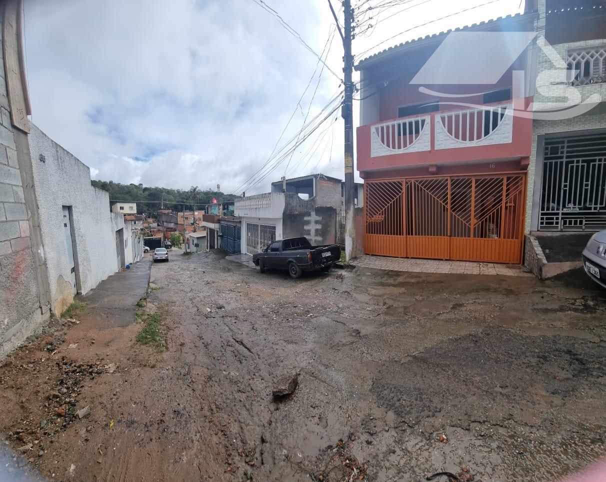 Imobiliria Sertanista em So Paulo SP