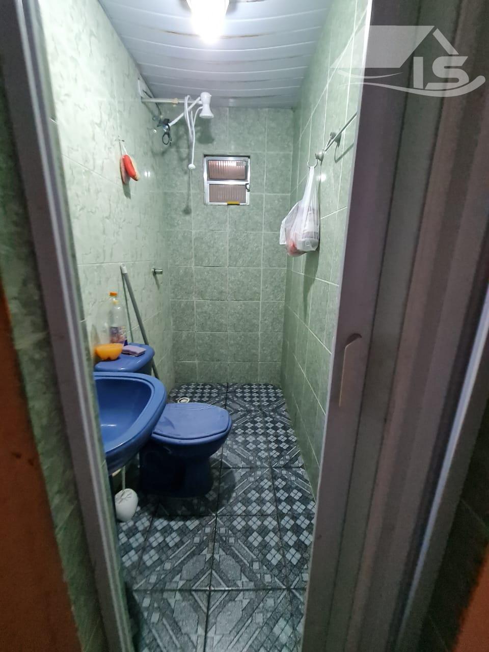 Imobiliria Sertanista em So Paulo SP