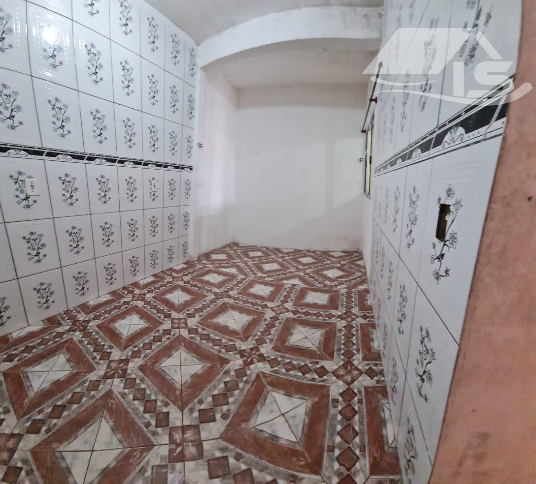 Imobiliria Sertanista em So Paulo SP