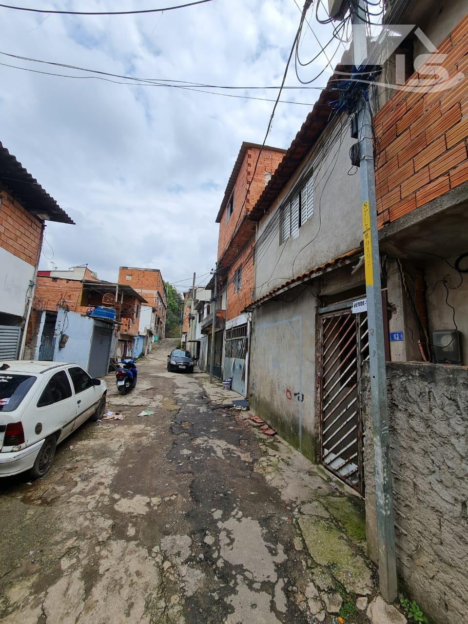 Imobiliria Sertanista em So Paulo SP