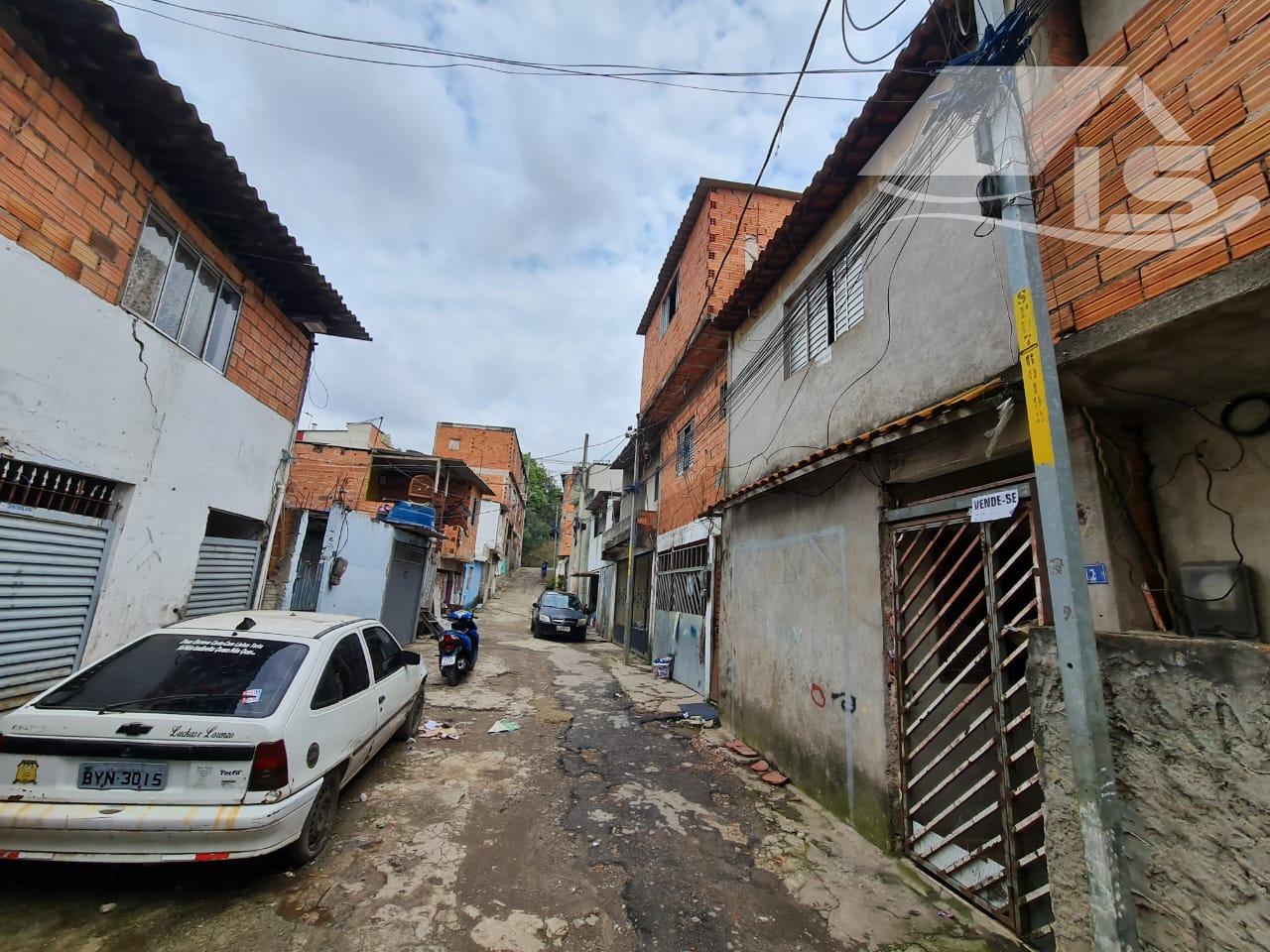 Imobiliria Sertanista em So Paulo SP