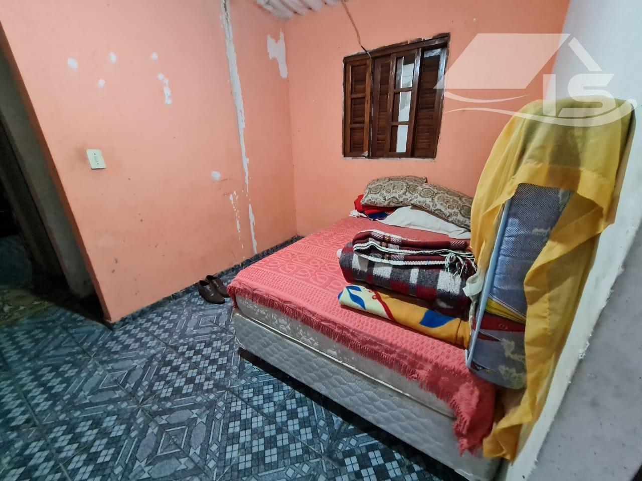 Imobiliria Sertanista em So Paulo SP