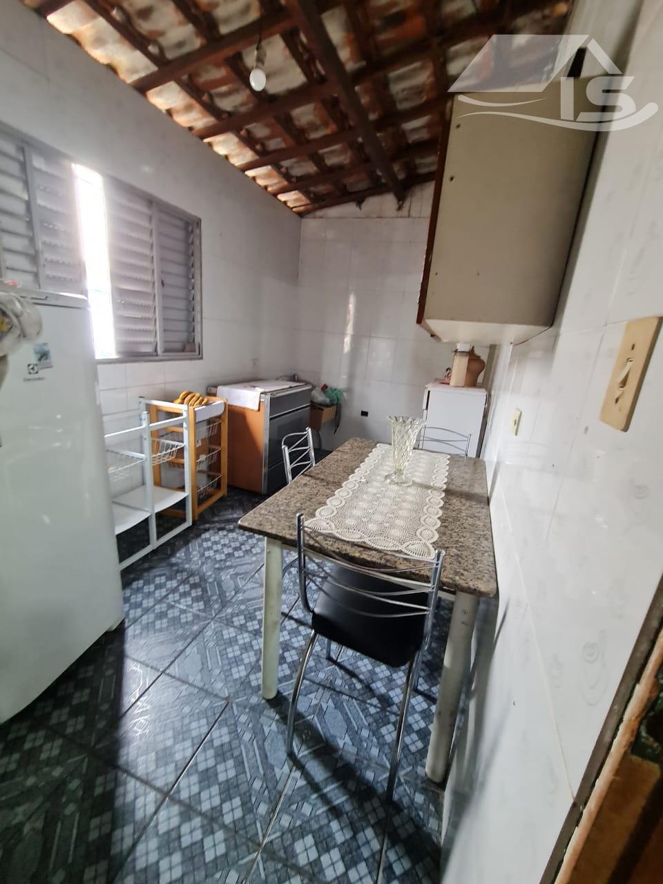 Imobiliria Sertanista em So Paulo SP