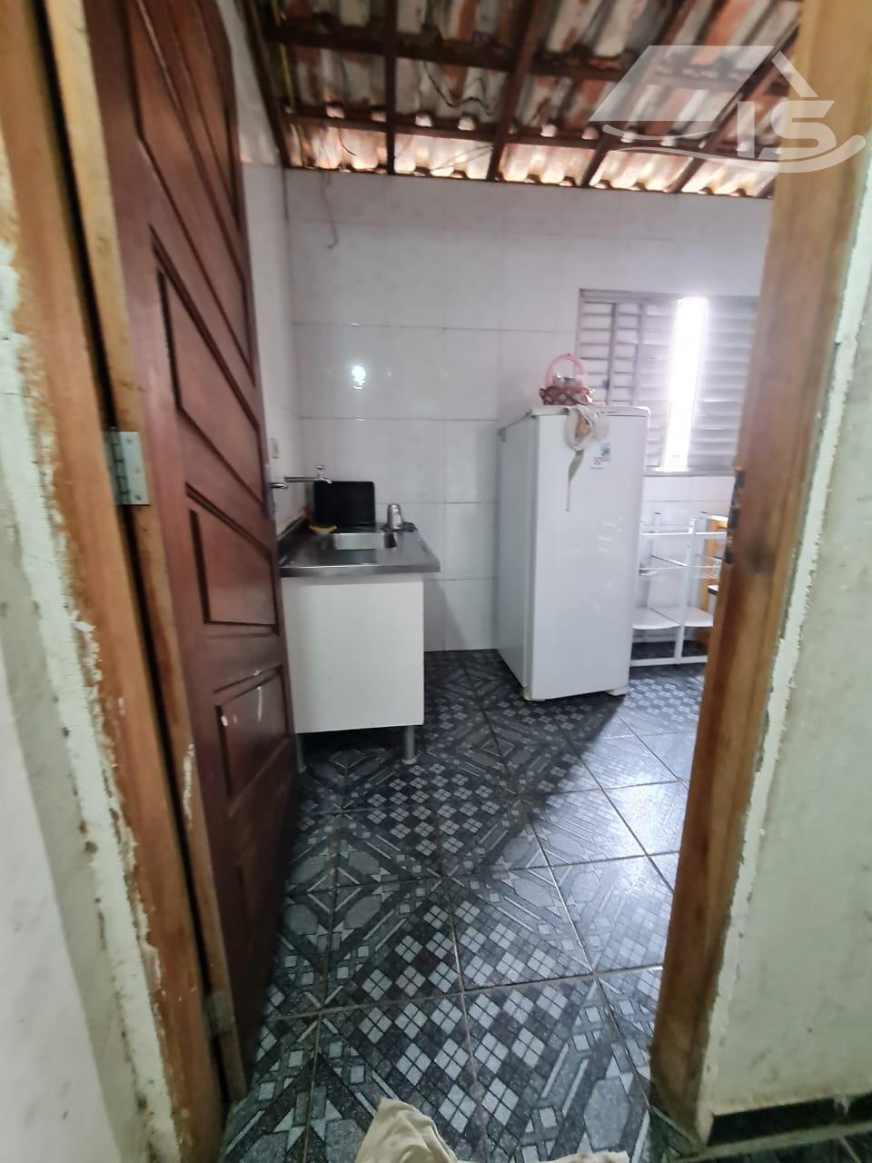 Imobiliria Sertanista em So Paulo SP