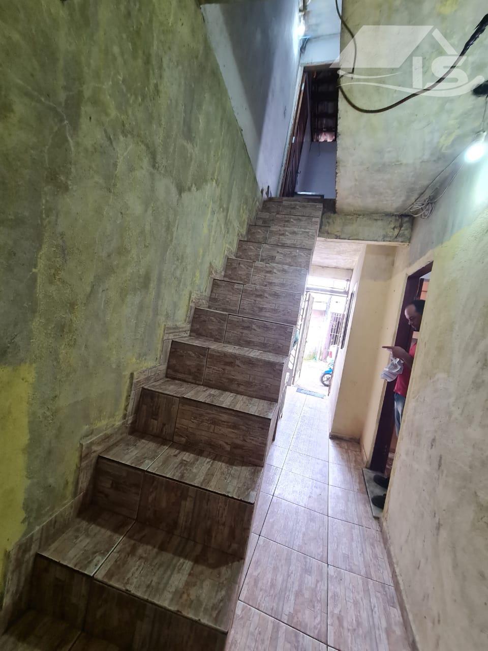 Imobiliria Sertanista em So Paulo SP