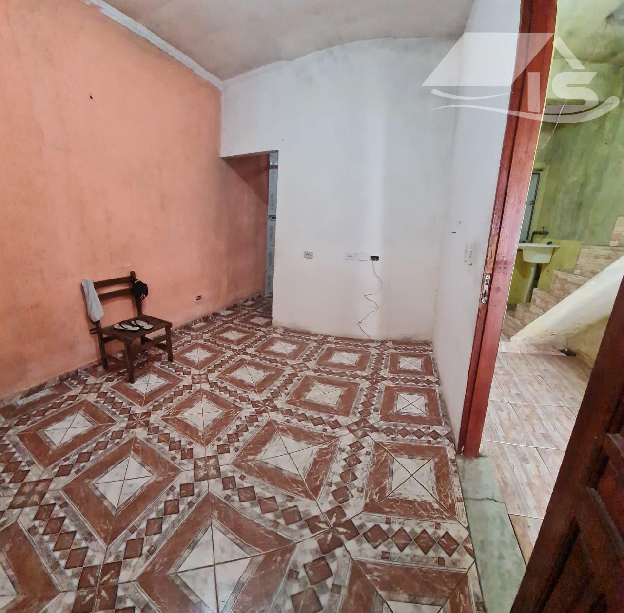 Imobiliria Sertanista em So Paulo SP