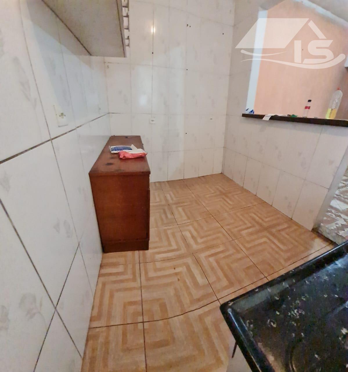 Imobiliria Sertanista em So Paulo SP