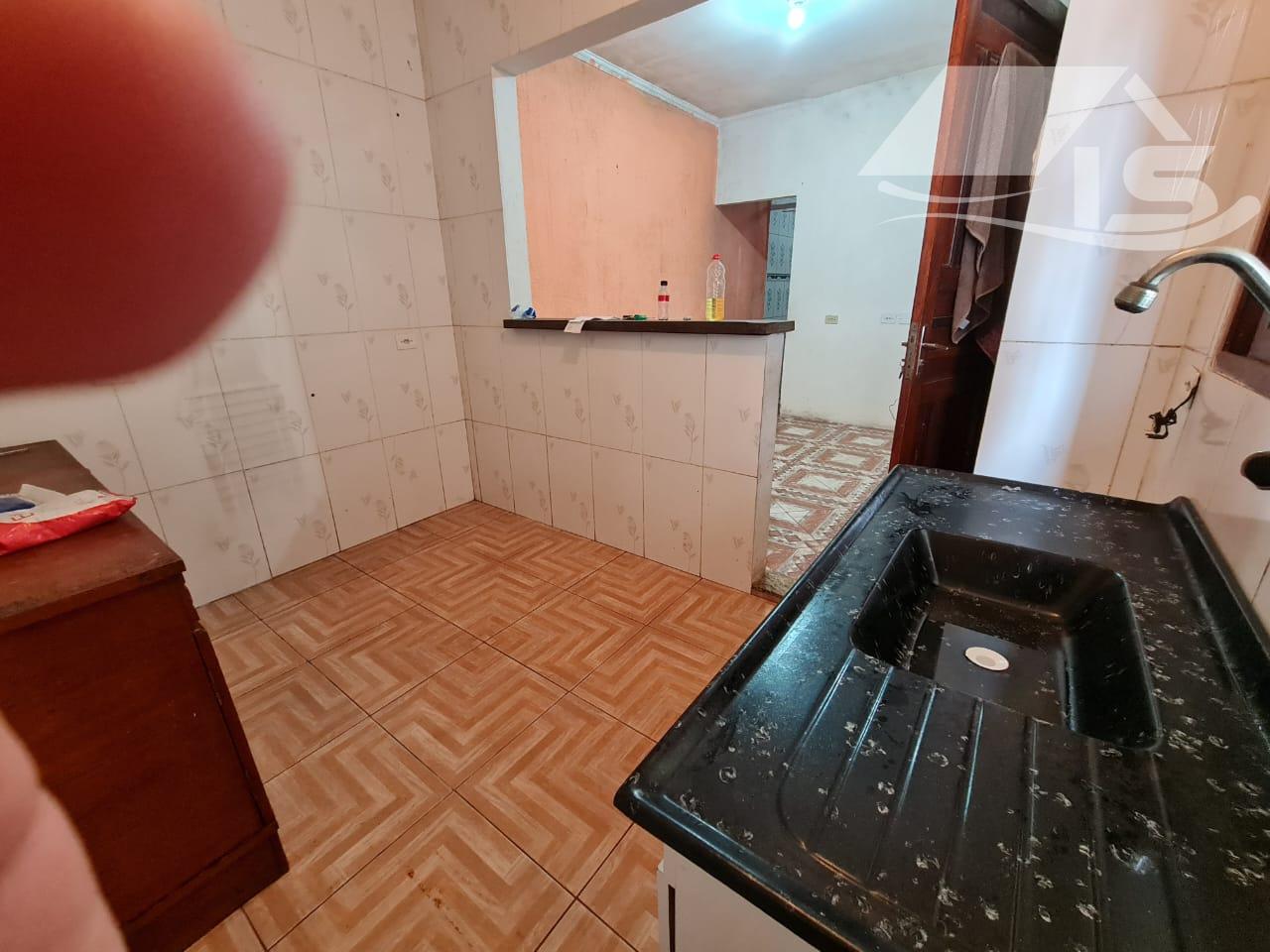 Imobiliria Sertanista em So Paulo SP