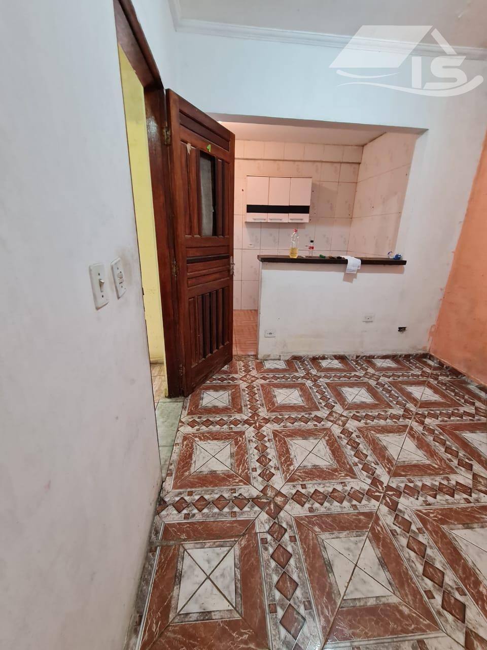 Imobiliria Sertanista em So Paulo SP