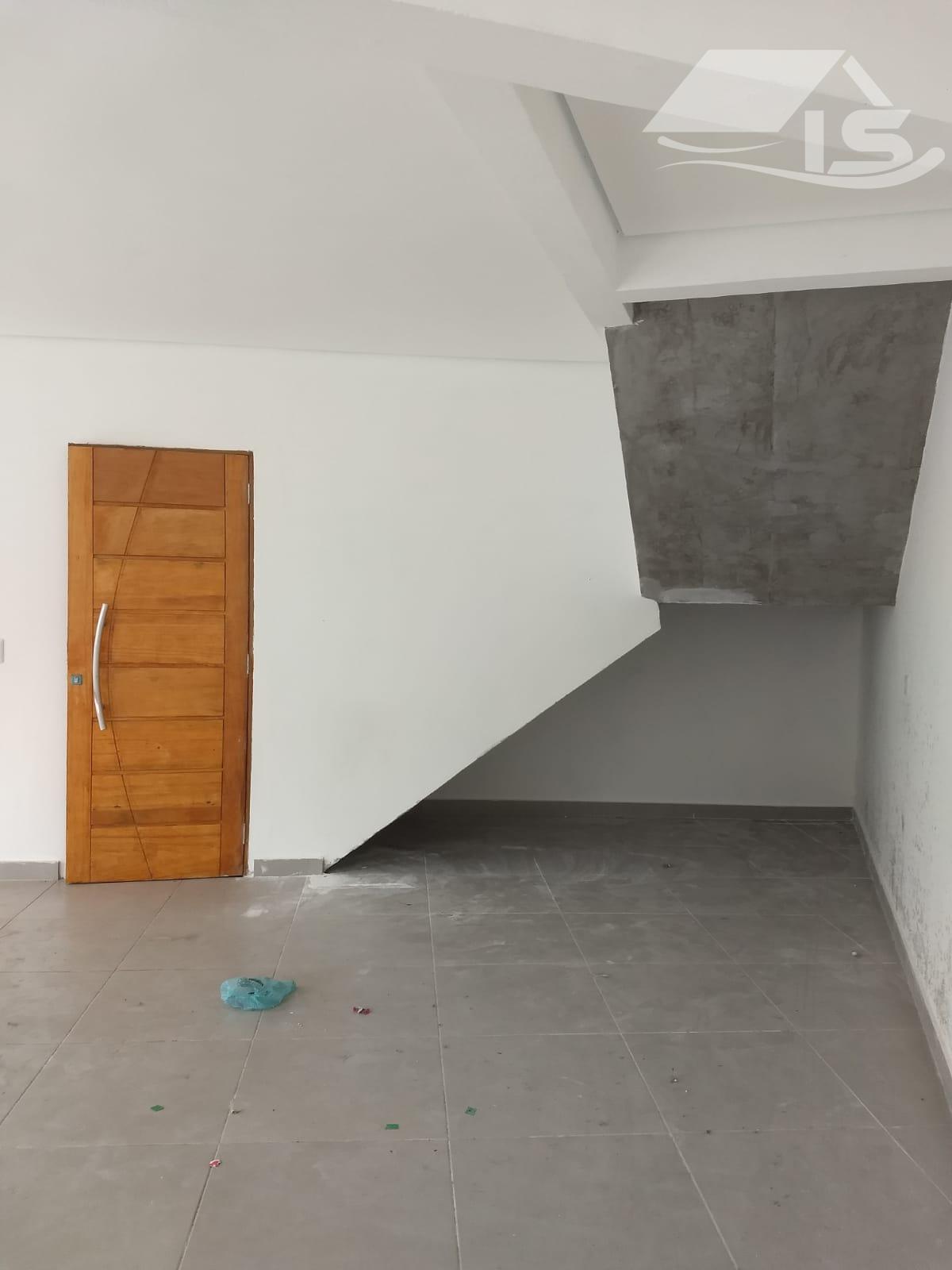 Imobili�ria Sertanista em S�o Paulo SP
