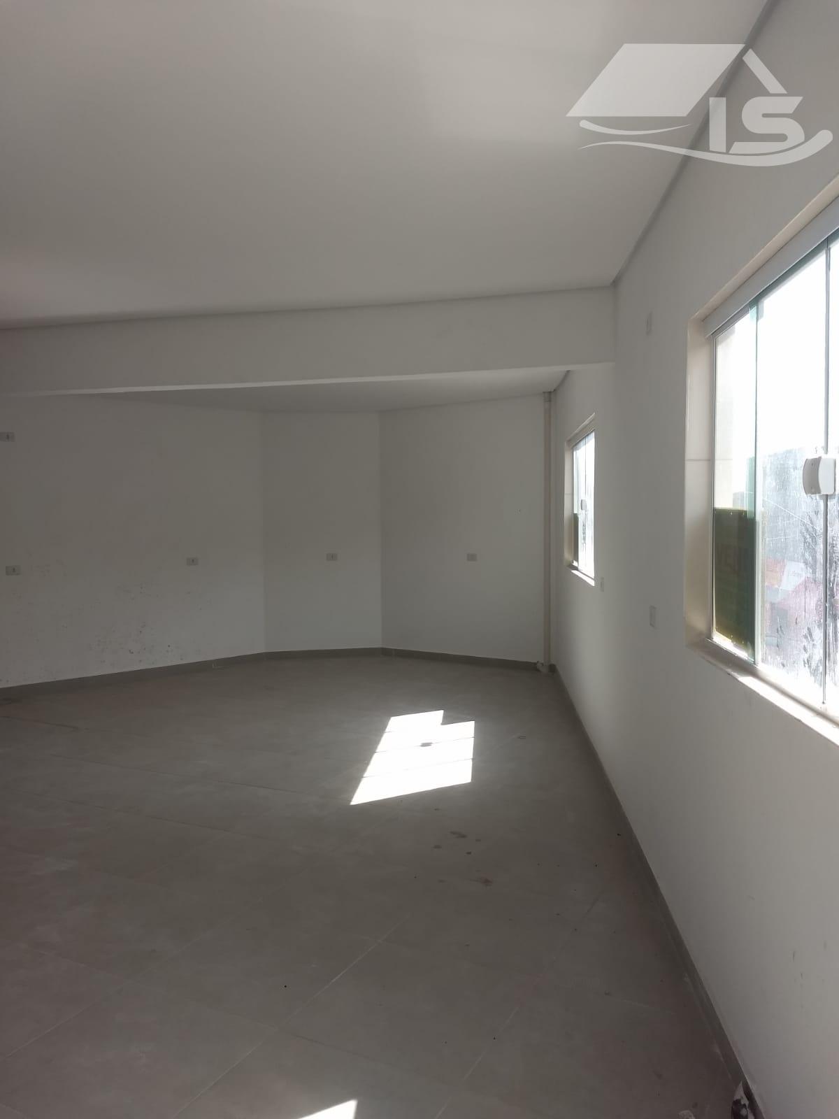 Imobili�ria Sertanista em S�o Paulo SP
