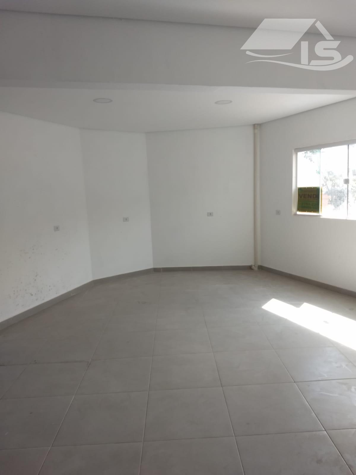 Imobili�ria Sertanista em S�o Paulo SP