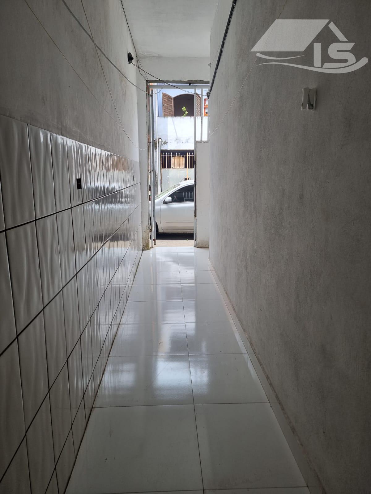 Imobiliria Sertanista em So Paulo SP